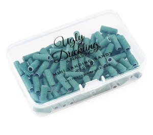 Products: Mini Sanding Bands