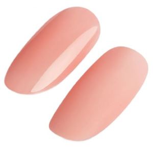 Gel Polish  #275 -#280