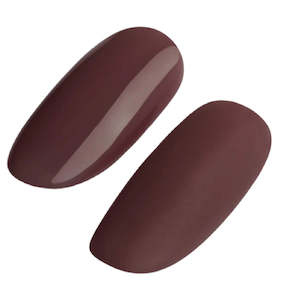 New: Gel Polish 257-262