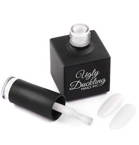 New: Milky White Build A Base