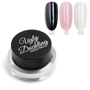 New: Chromeez- Glazed Donut