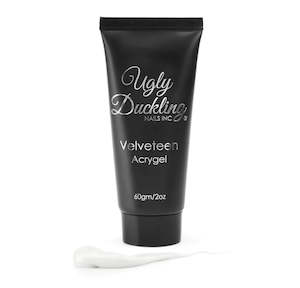 Clearance: VELVETEEN ACRYGEL