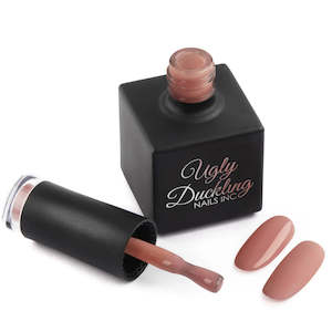 Build A Base: Warm Fufu Build A Base