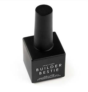 Builder Bestie - Hema Free Build A Base