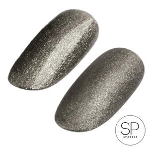 Gel Polish All: Gel Polish #100-#199