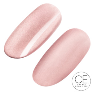 New: WILDFLOWER - GEL POLISH #348