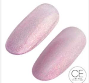 TRUE LOVE’S KISS - GEL POLISH #360