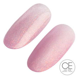 ENCHANTED ROSE - GEL POLISH #361