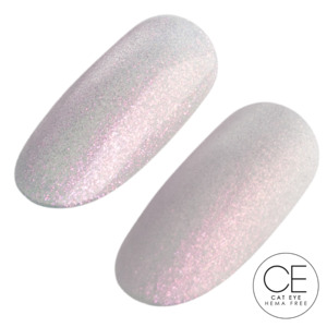 MIRROR MIRROR - GEL POLISH #359