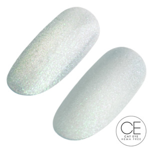SPELLBOUND - GEL POLISH #364