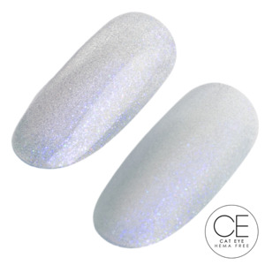 GLASS SLIPPER - GEL POLISH #363