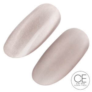 OOTD - GEL POLISH #330
