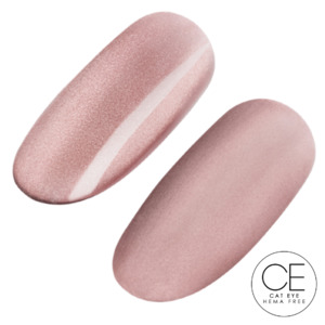 SLIP TEASE - GEL POLISH #333