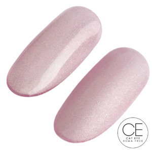 ROSE QUARTZ - GEL POLISH #354