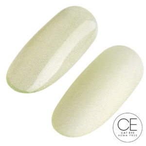 PERIDOT - GEL POLISH #358