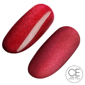 Lovebomb Gel Polish #056