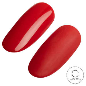 Heartthrob Gel Polish # 055
