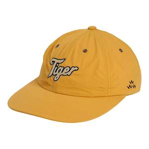 Birds of Condor Tiger Strapback