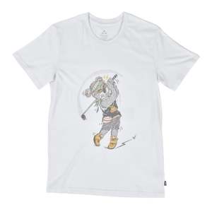 Birds of Condor Kenny G Tee