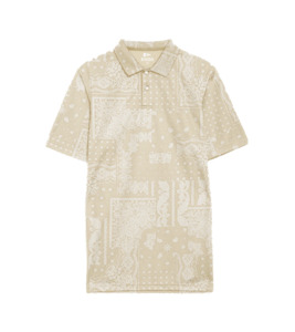 Radda Northstar Polo - Sand