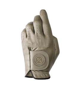 Asher Sandstone Glove - Right (for lefties)