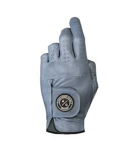 Asher Flint Steel Glove - Right (for lefties)