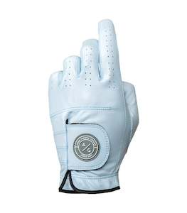 Asher Ice Glove - Left