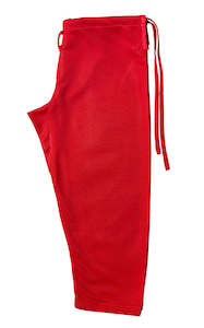 Pant: Grappling pant