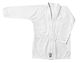 Jiu jitsu gi jacket