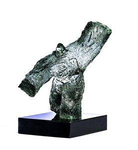 Products: Releasing - Giraffe Art Gallery