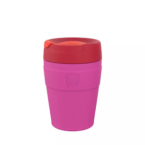 Keep Cup: Helix Thermal 12oz