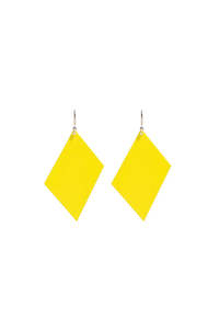 Stilen: Steph Sunshine Earrings