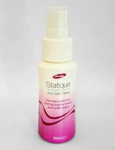 Statique 50ml