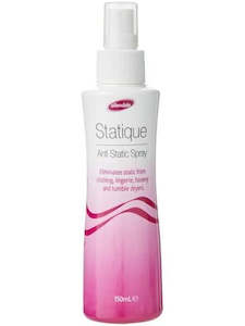 Statique 150ml