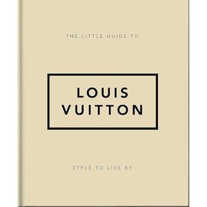 Mothers Days Ideas: Little Guide To Louis Vuitton