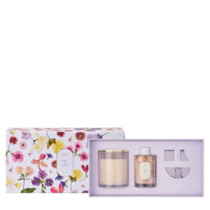 Relax & Unwind Gift Set