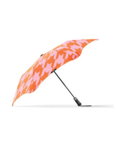 Blunt: Metro Umbrella - Houndstooth Candy