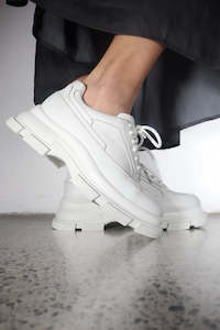 Shoe Sale: Ghost - Winter White