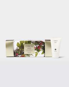 Under 50 Gifts: 40ml Christmas Hand Cream Bonbon - Jasmine & Magnolia