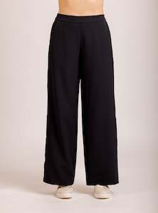 Pant Sale: Tate Pant - Navy