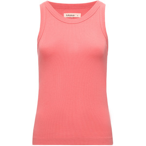 Moke: Ede- rib Tank Sunset Coral
