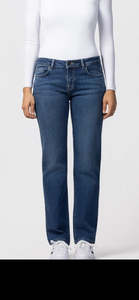 Jeans: Wilona N Jean - Sadira Wash