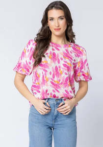 Seeking Lola: Knowing Top /  Romance