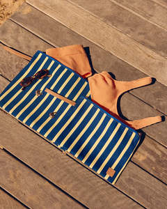 The Somewhere Co: Overboard Wet Bag