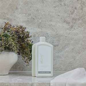 1 L Dishwash Refill - Lemon Myrtle & Honeydew