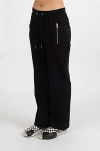 All: Escape Trackies - Loose Leg