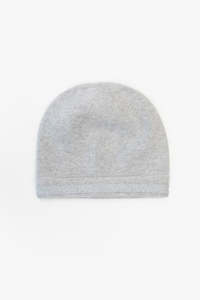 Grace Beanie