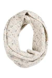Under 50: Zarda Snood - Dune