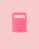 Frank Green: Grip & Sip Lid