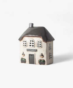 Gifts: The Village Patisserie Tea Light